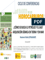 2_sismica_mdigiulio_marzo17web.pdf