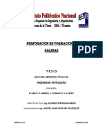 Perforación en Formaciones Salinas.pdf