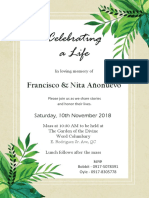 Death Ceremony Invitation.pdf