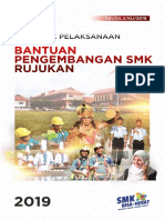 1151_D5.3_KU_2019_Bantuan-Pengembangan-SMK-Rujukan-Tahun-2019.pdf