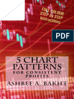 new chart patterns.pdf