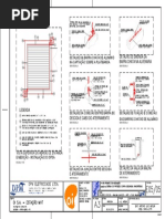 SPDA - subestação.pdf
