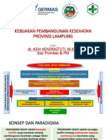 Jakbangkes Provinsi (Materi Tuba) Fix