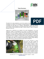 TINTAS PENETRANTES (3).pdf