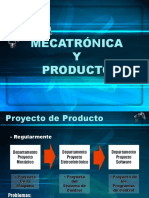 mecatronica_3