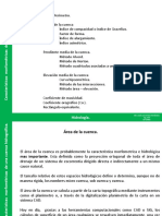 CARACTERISTICAS_MORFOMETRICAS DE CUENCAS HIDROGRAFICAS 2015_2.pdf