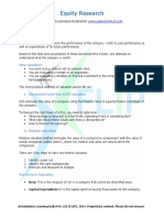 5-Valuation.pdf