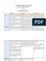 Combustibles Fosiles