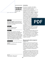 Artigo 1150069234 PDF