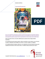 october-ancestors-spanish.pdf