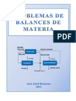 Problemas de balances de materia.pdf