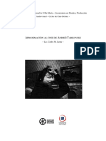 Aproximación-al-cine-de-Andrei-Tarkovski-Lic.-Carlos-M.-Lema-.pdf