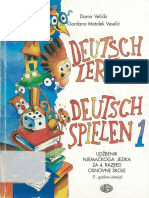 [Veseli G., Veli Ki D.] Deutsch Lernen - Deutsc(Z-lib.org)