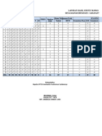 Laporan-Smd PDF