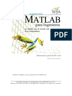 Matlab para ingenieros informacion.pdf