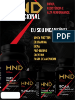 BANNER - KIT ACADEMIA -.pdf