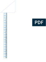 Discursos Publicos Actualizados 2019.-Convertido (1)