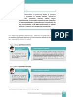 Anexo 3 - Guía para La Elaboración Del PEI y PAT (PP 21-23)