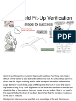 Weld-Fit-Up-Inspection.pdf