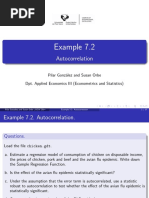 Example E7.2