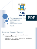 Prog Defensiva.pdf