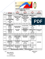 Mid Year Inset 2019 2020 PDF