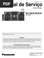 MS_SC-AKX10LB-K.pdf
