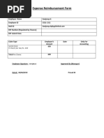 sowjanya Expense reimbursement v 1 1.docx