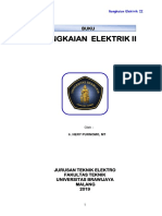 510654_Buku Rangkaian Elektrik II -Hery P