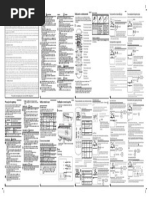 Ar Condicionado Samsung