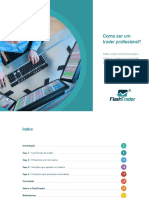 4. Trader Profissional.pdf