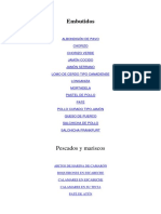 recetas tipo industrial.pdf