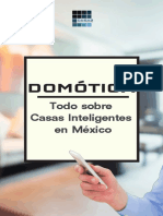 Domotica-Todo sobre casas inteligentes en México.pdf