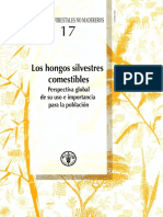 Hongos silvestres.pdf