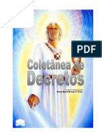 LIVRO-DE-DECRETOS-COLETANEA.pdf