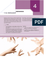 DEMANDA OFERTA  ELASTICIDAD Y MERCADO.pdf