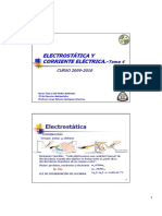 electrostatica.pdf