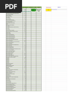 Paranaque Tech PDF