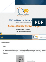 301330 Fase1 Camilo Tautiva.