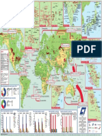 Coaltrans World Coal Map 2019 (1).pdf