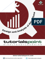 design_and_analysis_of_algorithms_tutorial.pdf
