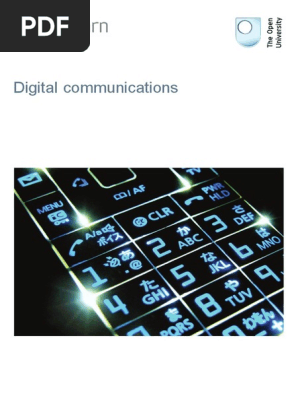 digital_communications_printable.pdf