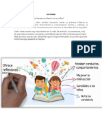 LITERATURA INFANTIL.pdf