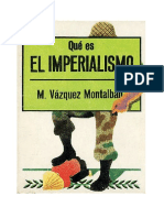 Vazquez_Montalban_Manuel_-_Que_es_el_imperialismo.PDF