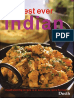 [Wilson,_Brian]_The_Best_Ever_Indian_Recepes(z-lib.org).pdf