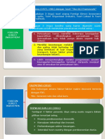 Pendekatan Investasi Asing Dalam Bisni