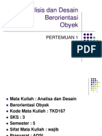 pertemuan_1 PBO