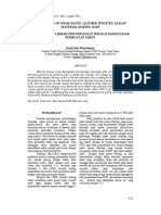 ID Utilization of Solid Waste Leather Indus PDF
