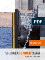 SFT Product Catalogue A4 English