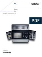 Touchmix 32 PDF
